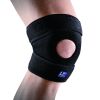 Protection sport - Ref 583623