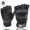 Protection sport - Ref 583634