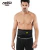Protection sport - Ref 583639
