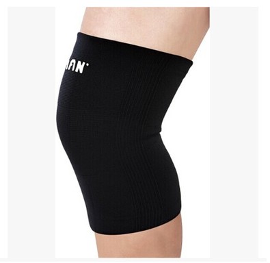 Protection sport - Ref 583666