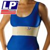 Protection sport - Ref 583673
