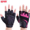 Protection sport - Ref 583691