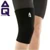 Protection sport - Ref 583711