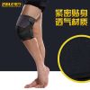 Protection sport - Ref 583723