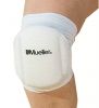 Protection sport - Ref 583753