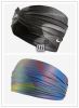 Protection sport - Ref 583762