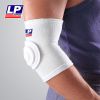 Protection sport - Ref 583786