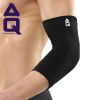 Protection sport - Ref 583789