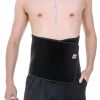 Protection sport - Ref 583818