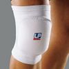 Protection sport - Ref 583868