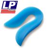 Protection sport - Ref 583876
