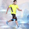 Protection sport - Ref 583890