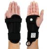Protection sport - Ref 583932