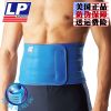 Protection sport - Ref 583957