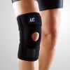 Protection sport - Ref 584009
