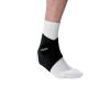 Protection sport - Ref 584049