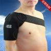 Protection sport - Ref 584144