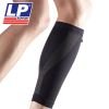 Protection sport - Ref 584195
