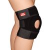 Protection sport - Ref 584245