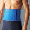 Protection sport - Ref 584259