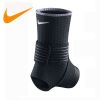 Protection sport - Ref 584267