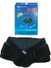 Protection sport - Ref 584281