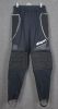 Protection sport - Ref 584292