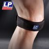 Protection sport - Ref 584306