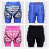 Protection sport - Ref 584313