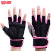 Protection sport - Ref 584367
