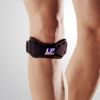 Protection sport - Ref 584379