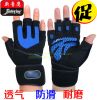 Protection sport - Ref 584439