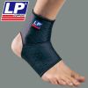 Protection sport - Ref 584473
