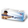 Protection sport - Ref 584491