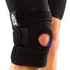 Protection sport - Ref 584493