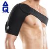Protection sport - Ref 584532