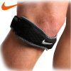 Protection sport - Ref 584536