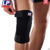 Protection sport - Ref 584586