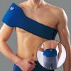 Protection sport - Ref 584612
