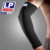 Protection sport - Ref 584655
