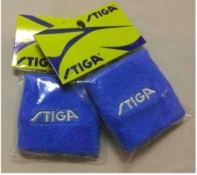 Protection sport - Ref 584727