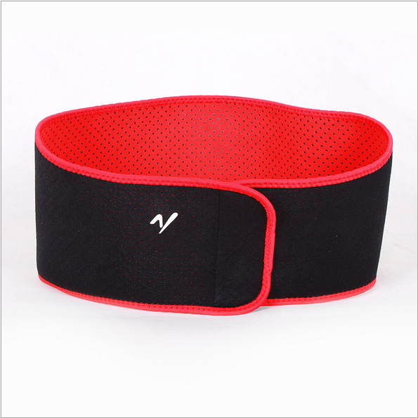 Protection sport - Ref 584758