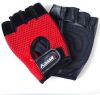 Protection sport - Ref 584765