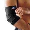Protection sport - Ref 584766
