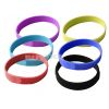 Protection sport BUYTRA - Ref 584858