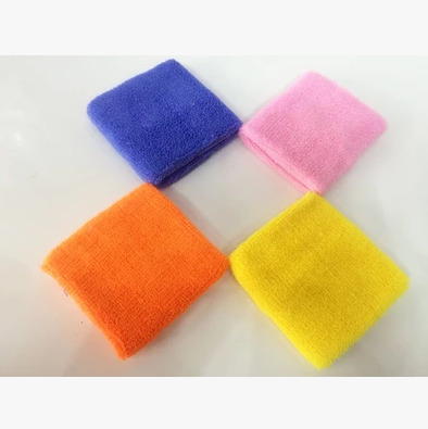 Protection sport - Ref 585047