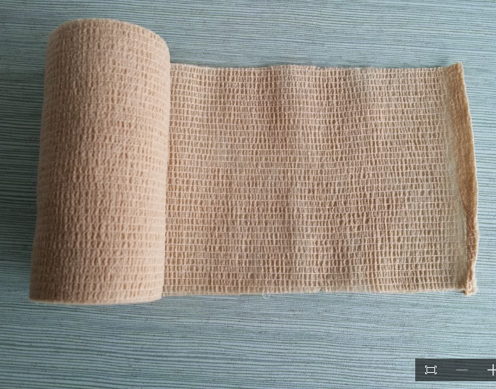 Protection sport - Ref 585188