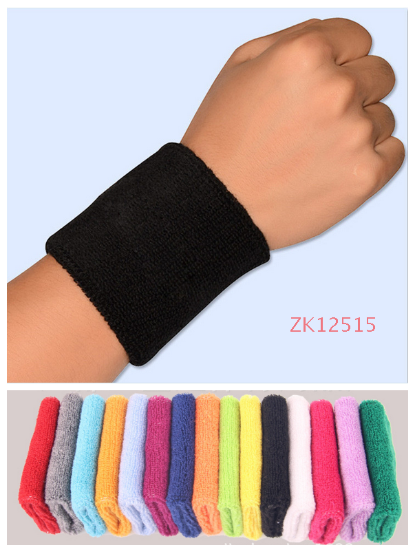 Protection sport - Ref 585313