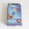 Protection sport - Ref 585520
