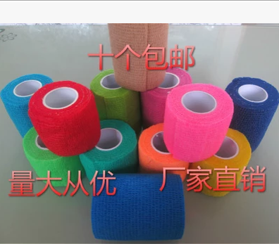 Protection sport - Ref 585580